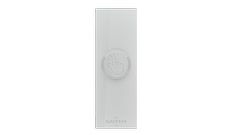 Daitem D20 Funk-Notruftaster SA606AX